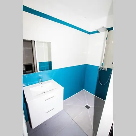 La Maison Reseau Cycle Et Clécy