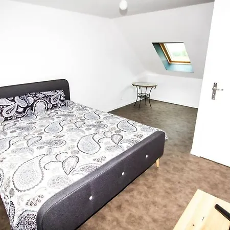 Tatil Evi La Maison Reseau Cycle Et *