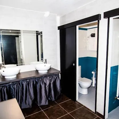 La Maison Reseau Cycle Et Clécy