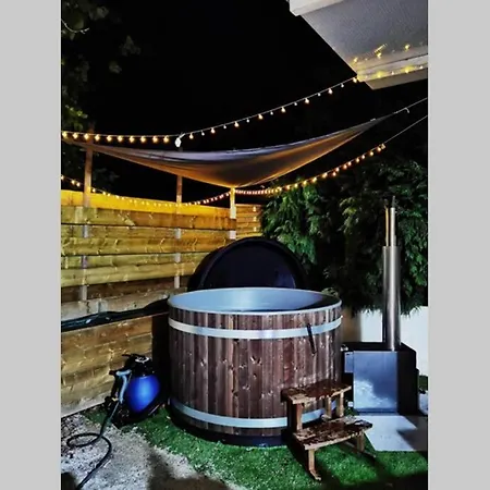 La Maison Reseau Cycle Et Clécy