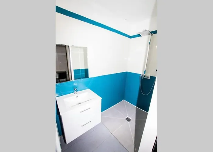 La Maison Reseau Cycle Et Clécy