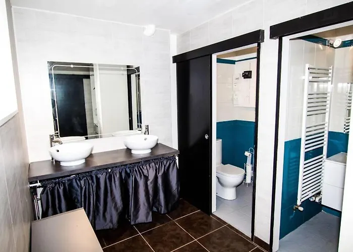 La Maison Reseau Cycle Et Clécy