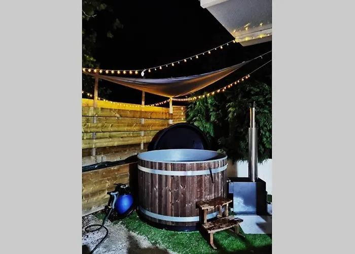 La Maison Reseau Cycle Et Clécy