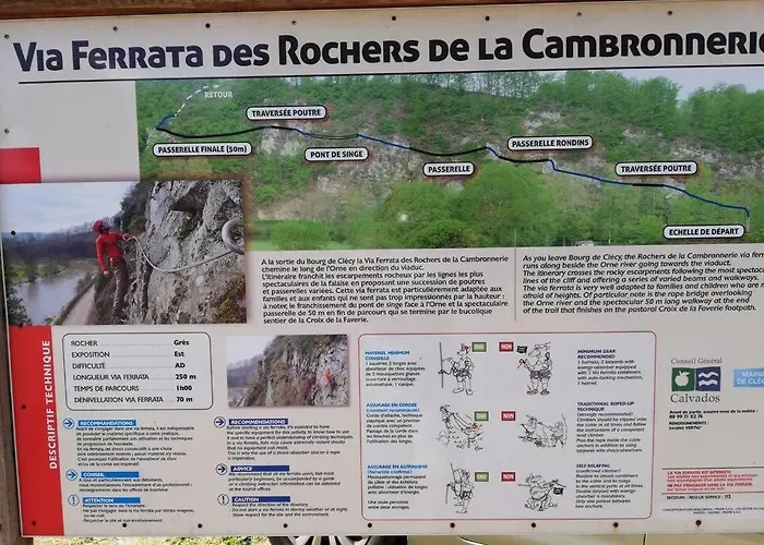 La Maison Reseau Cycle Et Hébergement de vacances
